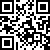 https://isna.ir/x45Kyh