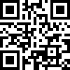 https://isna.ir/xdPDzj