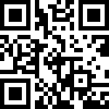 https://isna.ir/xdTms8
