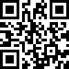 https://isna.ir/xd36KB