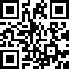 https://isna.ir/xdKc5N