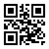 isna.ir/xdDq79
