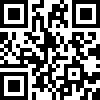 https://isna.ir/xdGcR7