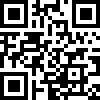 https://isna.ir/xdGs6n