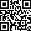 https://isna.ir/xcX6CQ