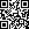 https://isna.ir/xdPBWf