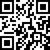 https://isna.ir/xdPf76