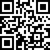 https://isna.ir/xdGPC2