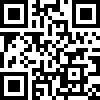 https://isna.ir/xdMqhS