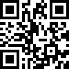 https://isna.ir/xdVNcb