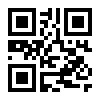isna.ir/xbnjC