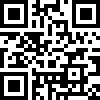 https://isna.ir/xdFJn4