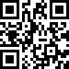 https://isna.ir/xdHJCf