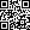 https://isna.ir/xd2PYq
