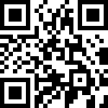 https://isna.ir/xdQMpm