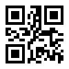 isna.ir/xcZsDT