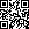 https://isna.ir/xdGBFY
