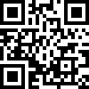 https://isna.ir/xdJQZY