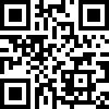 https://isna.ir/xdHmDp