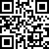 https://isna.ir/xdN4TR