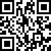 https://isna.ir/xdWGnf