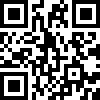 https://isna.ir/xdSzLf