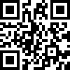 https://isna.ir/xdK4LZ