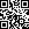 https://isna.ir/xdDyn6