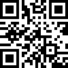 https://isna.ir/xcXCJm