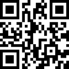 https://isna.ir/xdLZkk