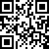https://isna.ir/xdKxXk