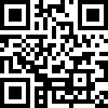 https://isna.ir/xdRZfY