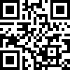 https://isna.ir/xdScXv