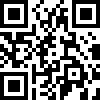https://isna.ir/xdDQXF