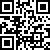 https://isna.ir/xdQJnC