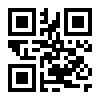 isna.ir/xdVGMB