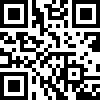 https://isna.ir/xdVC3r