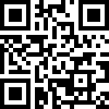 https://isna.ir/xdFRx2