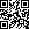 https://isna.ir/xd48xY