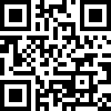 https://isna.ir/xdJfs5