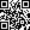 https://isna.ir/xdQyYt