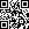 https://isna.ir/x5vHjT
