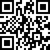https://isna.ir/xdKy5X