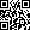 https://isna.ir/xdFRVn