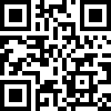 https://isna.ir/xdKQBG