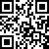 https://isna.ir/xdGZtb