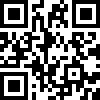 https://isna.ir/xdL9cn
