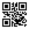 isna.ir/xdVs2T