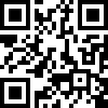 https://isna.ir/xdL5yB