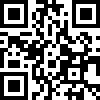 https://isna.ir/xdNZ86